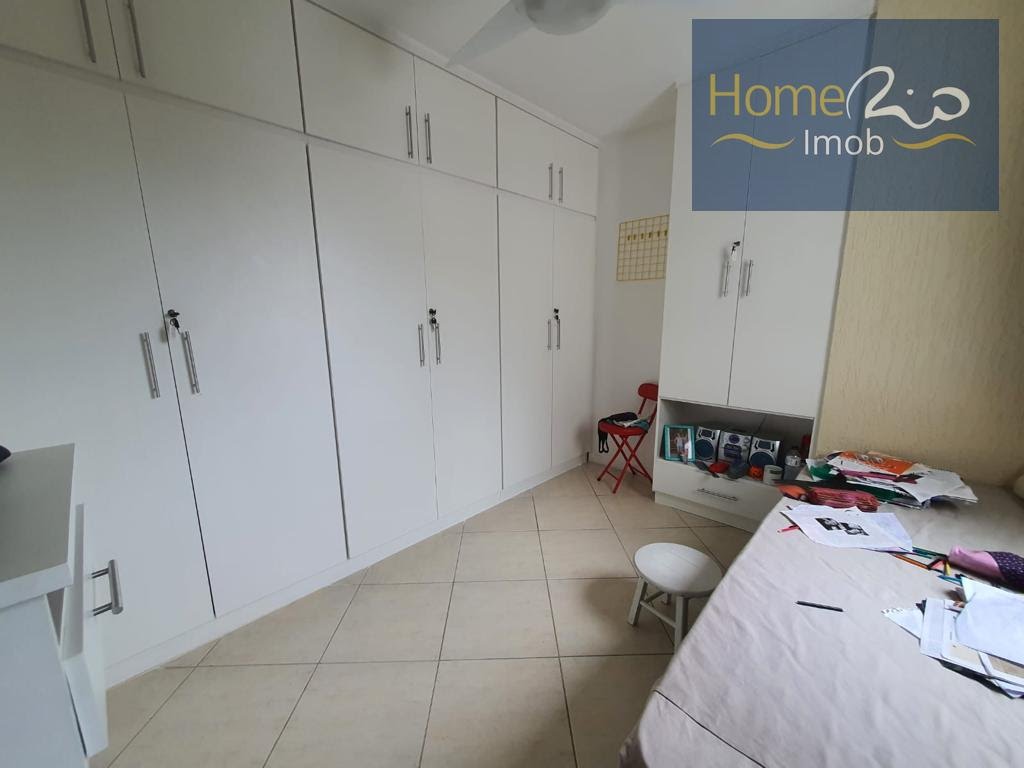 Apartamento à venda com 4 quartos, 2 suítes, 2 vagas e 320m² no Recreio dos Bandeirantes, Rio de Janeiro (RJ) — foto 18 de 30