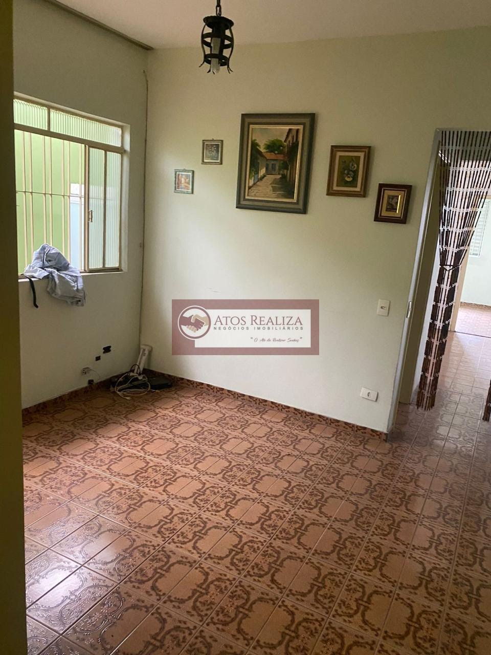 Casa à venda com 2 quartos, 2 banheiros, 2 vagas e 80m² no Rio Bonito, São Paulo (SP) — foto 3 de 10