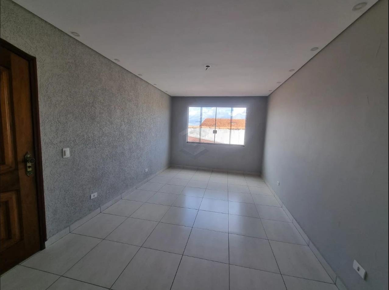 Casa à venda com 3 quartos, 2 banheiros, 2 vagas e 212m² no Jardim Brasilandia, Sorocaba (SP) — foto 8 de 20