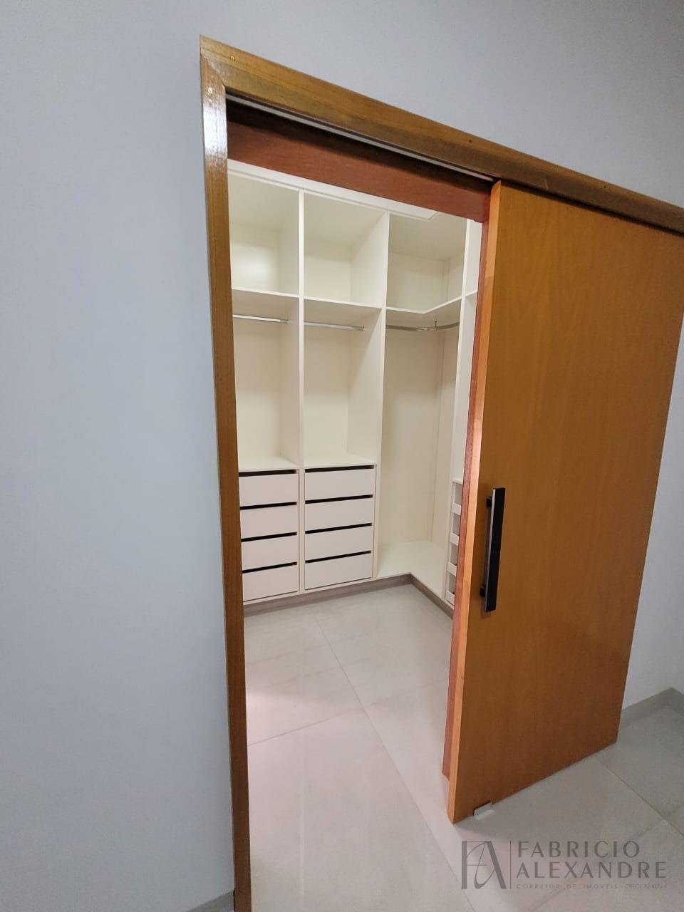 Casa à venda com 3 quartos, 1 suíte, 2 vagas e 86m² no Miravista Residencial, Mirassol (SP) — foto 11 de 22