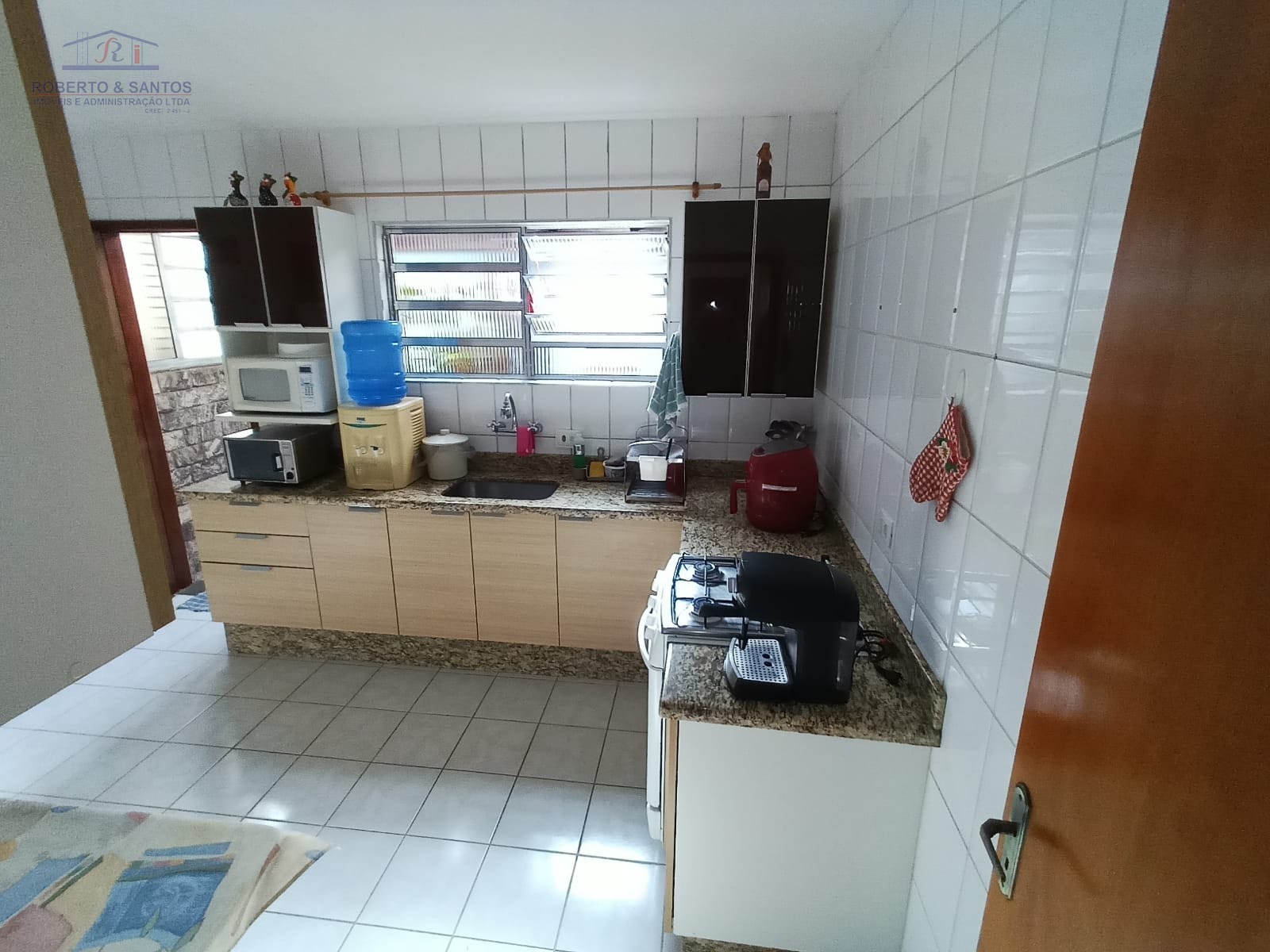 Cozinha