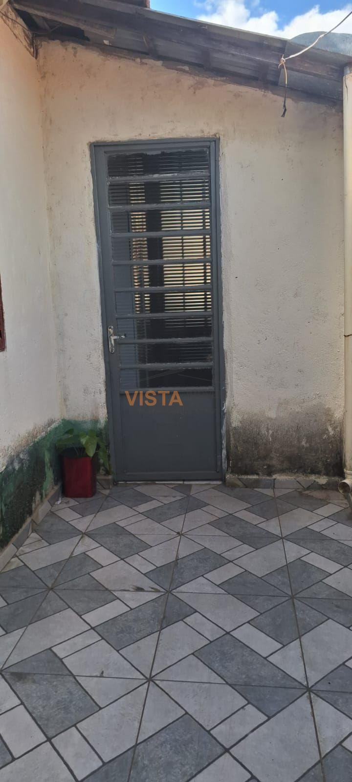 Casa à venda com 4 quartos, 2 banheiros, 1 vaga e 124m² no Jardim Recanto do Jaguari, São João da Boa Vista (SP) — foto 14 de 15
