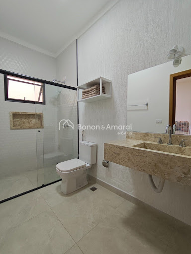 Casa de Condomínio, 3 quartos - Foto 31