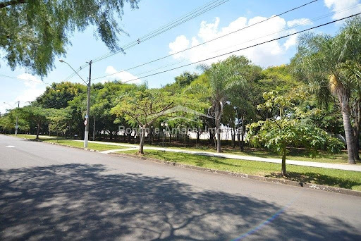 Apartamento, 3 quartos, 12 m² - Foto 11