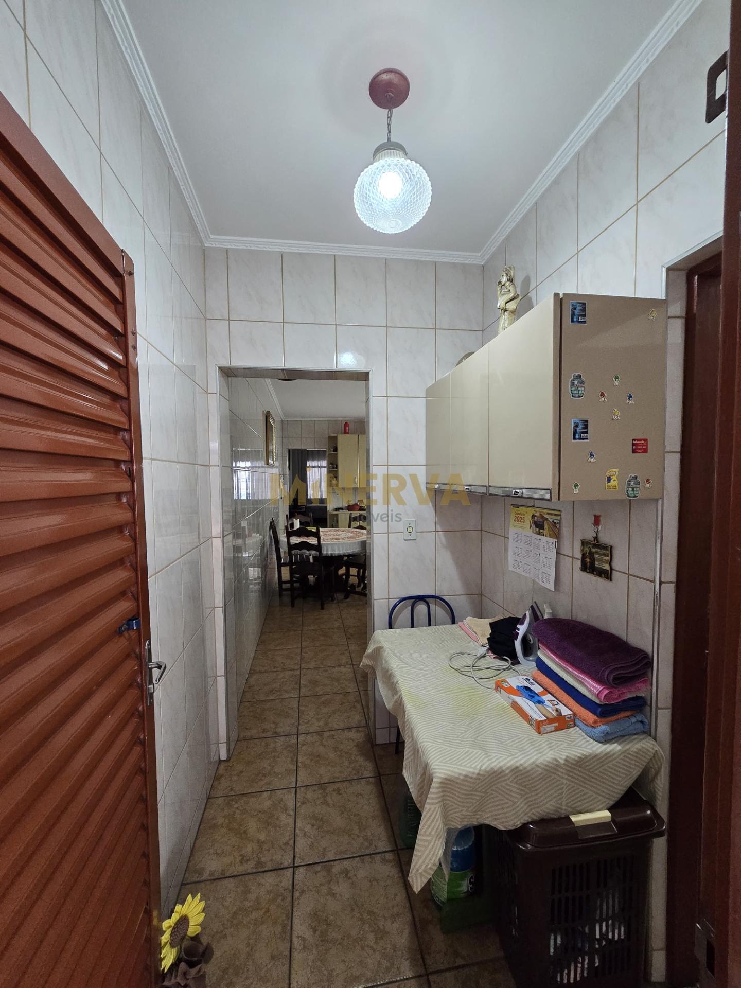 Casa à venda com 3 quartos, 2 banheiros, 2 vagas e 170m² no Tatuapé, São Paulo (SP) — foto 25 de 30