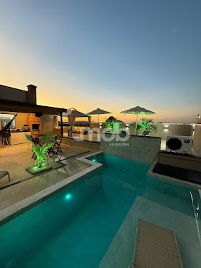 Casa à Venda Pampulha Residencial Parque Três Meninos Sorocaba SP