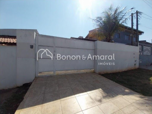Casa, 3 quartos, 182 m² - Foto 12