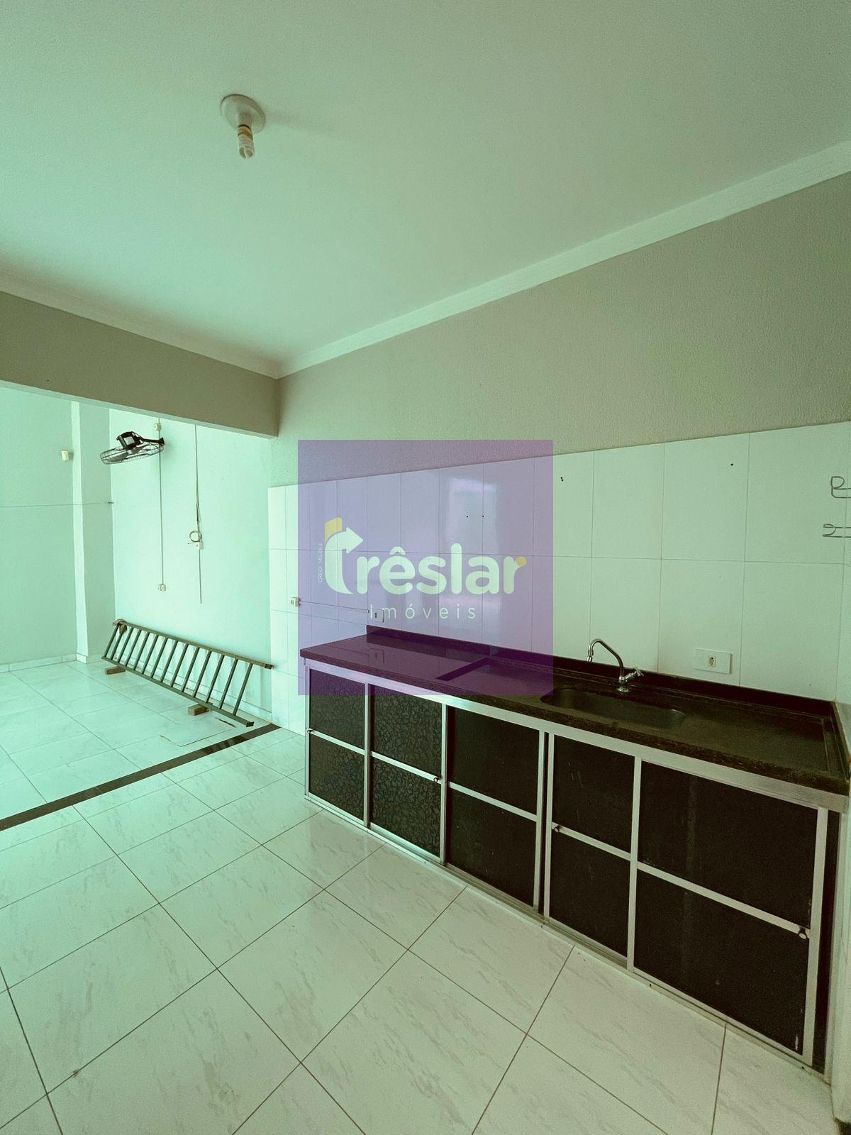 Casa à venda com 3 quartos, 1 suíte, 2 vagas e 136m² no São Jorge, Três Lagoas (MS) — foto 13 de 18