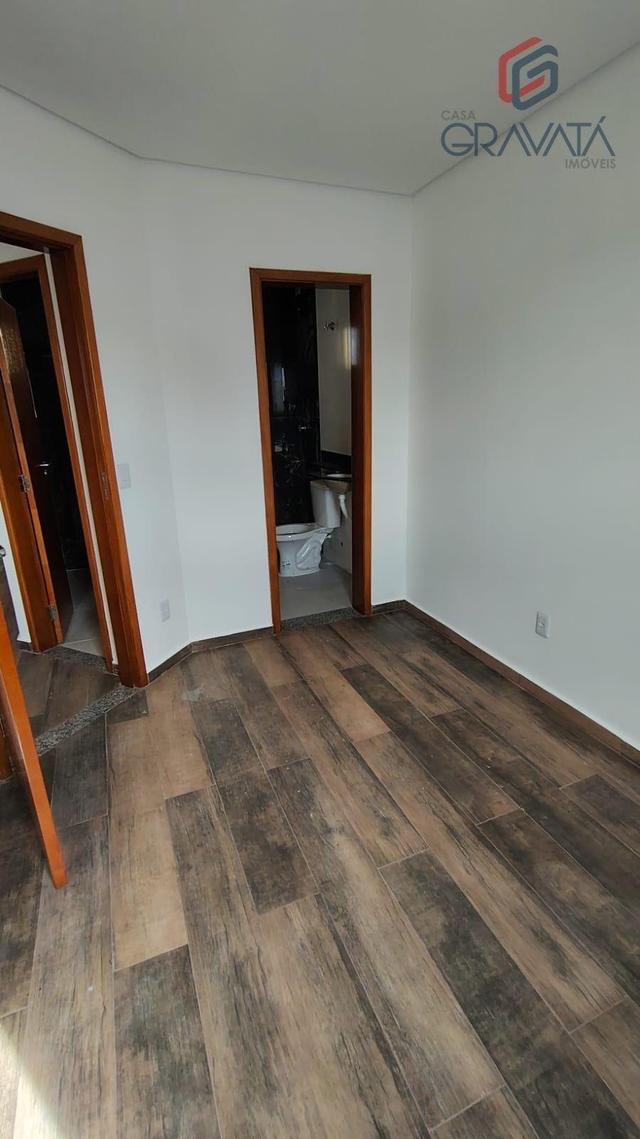 Apartamento à venda com 2 quartos, 1 suíte, 1 vaga e 48m² no Vila Vitória, Santo André (SP) — foto 12 de 28