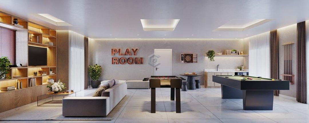 Apartamento à venda com 3 quartos, 2 suítes, 2 vagas e 97m² no Largo do Divino, Sorocaba (SP) — foto 16 de 19
