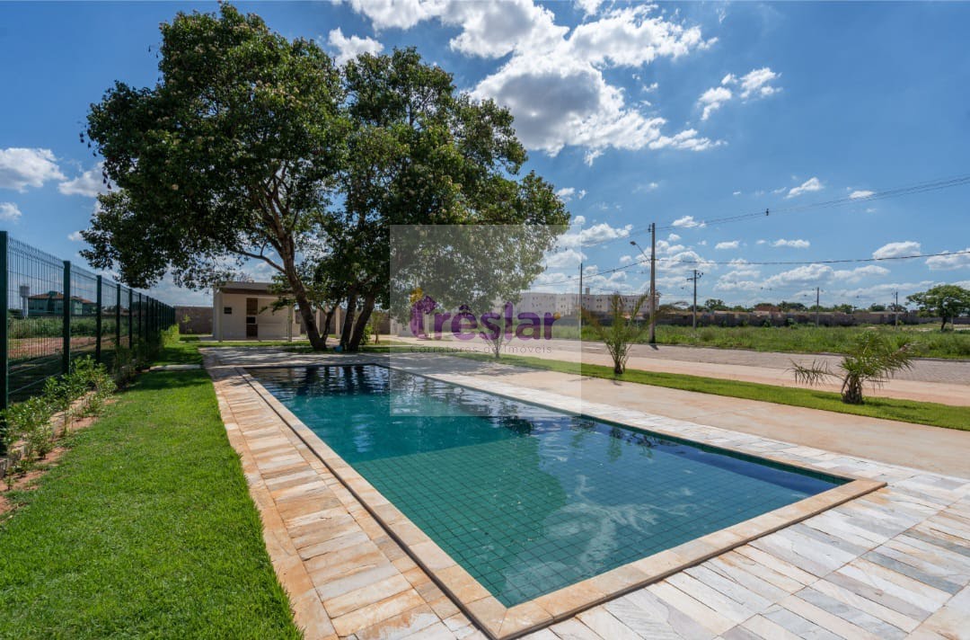 Terreno à venda com 240m² de terreno no Jardim Alvorada, Três Lagoas (MS) — foto 10 de 10
