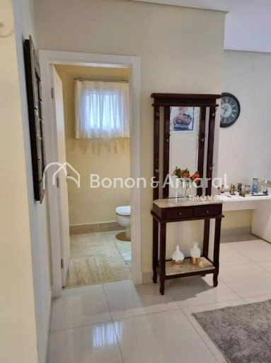 Casa, 4 quartos, 262 m² - Foto 7