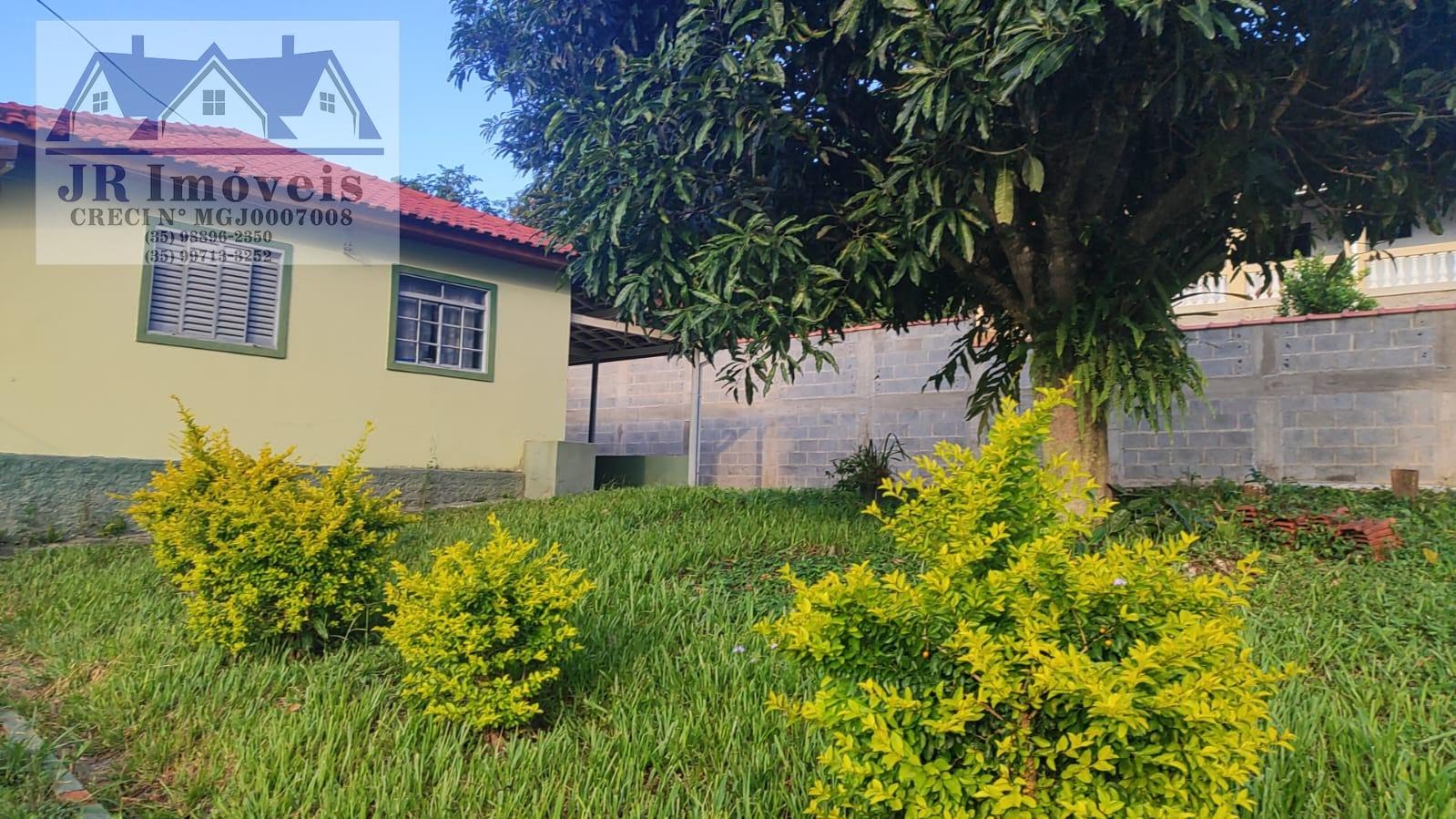 Casa à venda com 2 quartos, 1 suíte e 502m² no Santa Isabel, Piranguinho (MG) — foto 4 de 30