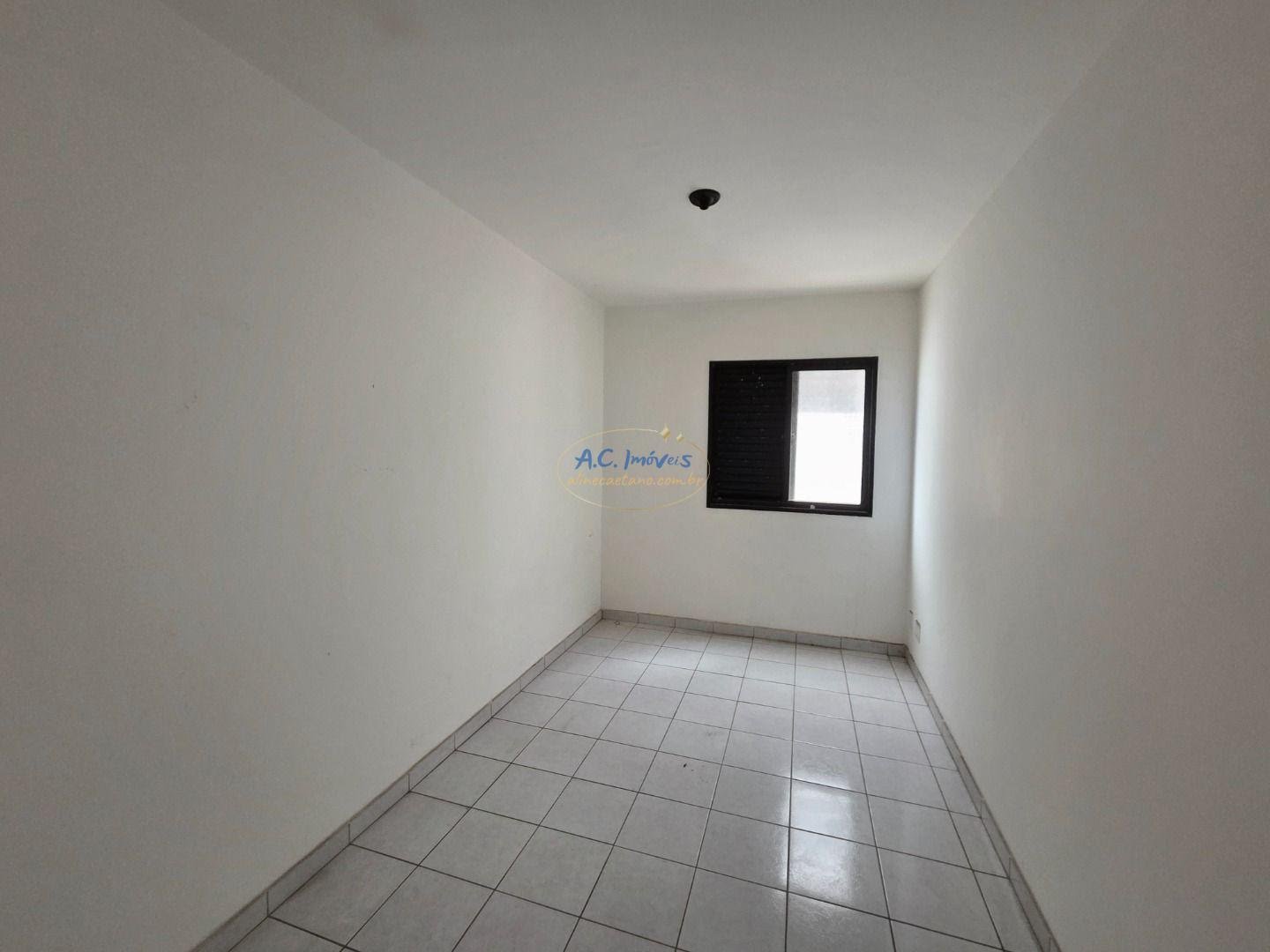 Apartamento à venda com 2 quartos, 1 banheiro, 1 vaga e 62m² no Aviação, Praia Grande (SP) — foto 11 de 30