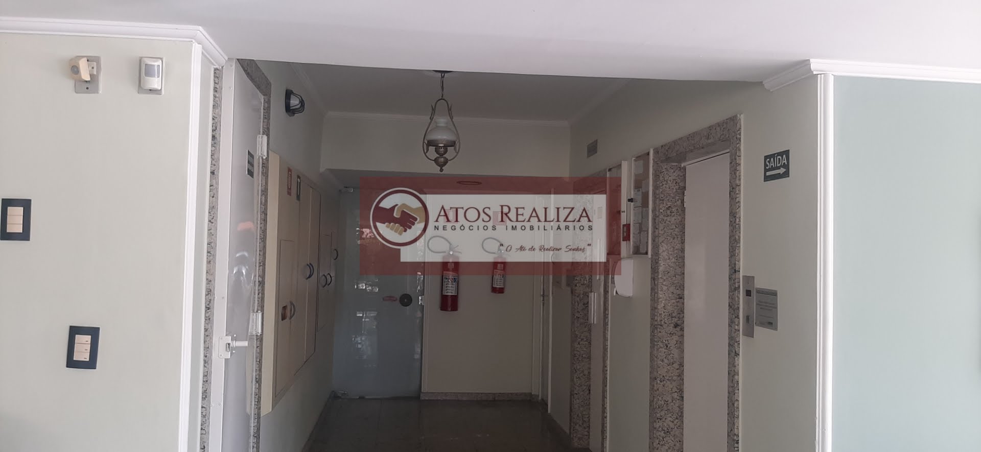 Apartamento à venda com 2 quartos, 1 banheiro, 1 vaga e 64m² no Socorro, São Paulo (SP) — foto 19 de 30