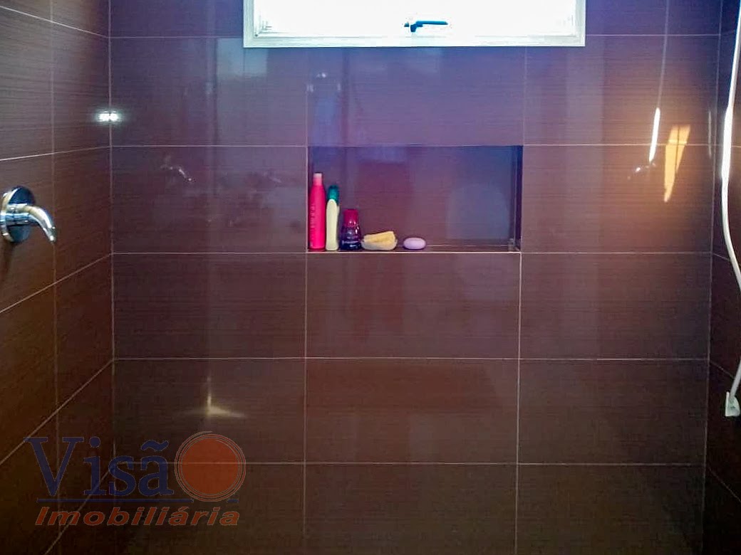 Casa à venda com 3 quartos, 1 suíte, 1 vaga e 250m² no Alto do Corrego, Paracatu (MG) — foto 19 de 30