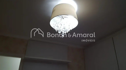 Casa, 4 quartos, 375 m² - Foto 20