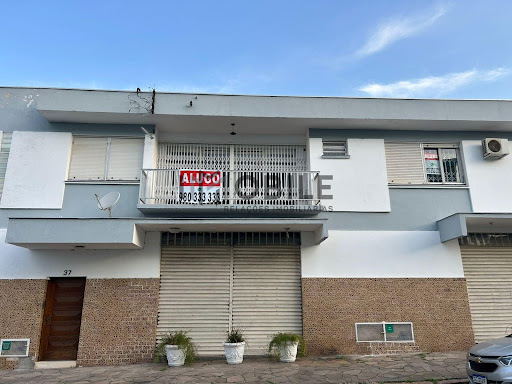 Apartamento em São Sebastião, Porto Alegre para Locação