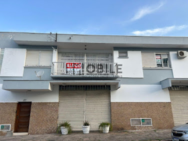 Apartamento em São Sebastião, Porto Alegre para Locação