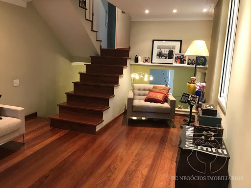 Casa no Residencial Villaggio Vicino, Butantã - São Paulo, SP