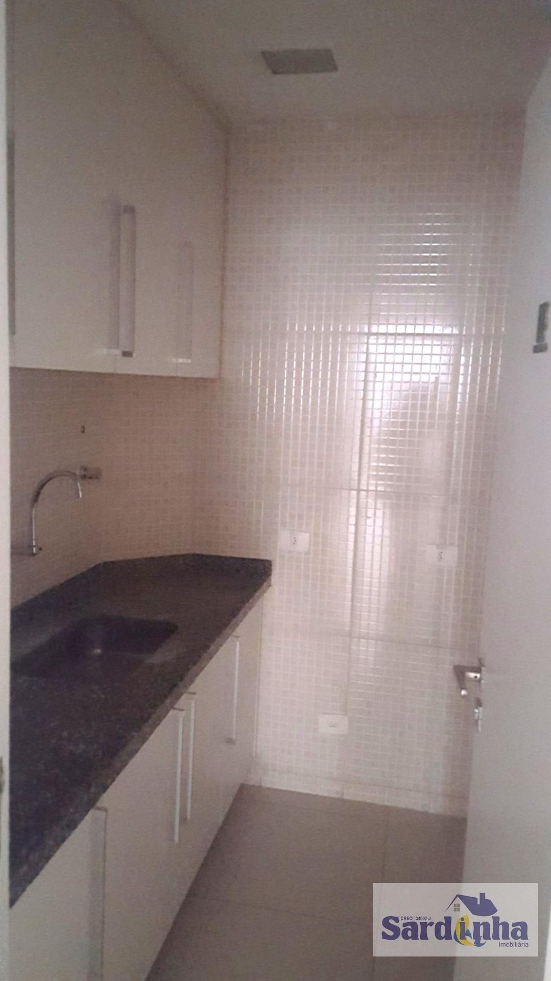 Apartamento para alugar com 4 banheiros, 6 vagas e 267m² no Cidade Monções, São Paulo (SP) — foto 10 de 13