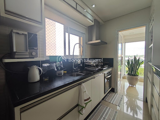 Apartamento, 3 quartos, 119 m² - Foto 14