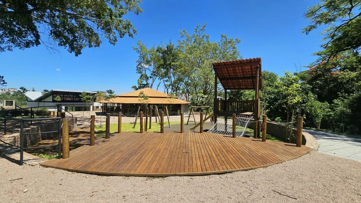 Casa à venda com 3 quartos, 3 suítes, 4 vagas e 188m² no Casa do Lago, Indaiatuba (SP) — foto 27 de 30