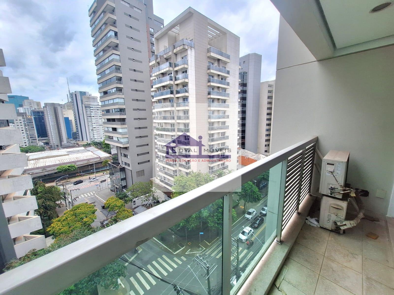 Comercial à venda com 1 banheiro, 1 vaga e 45m² no Aclimação, São Paulo (SP) — foto 2 de 28