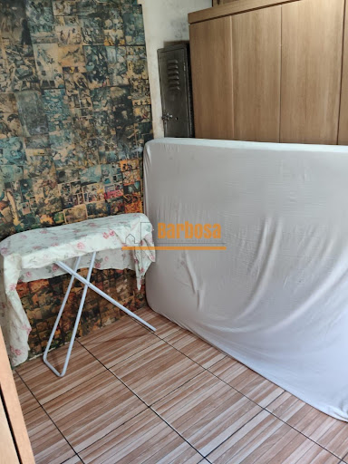 Ap 2- Quarto