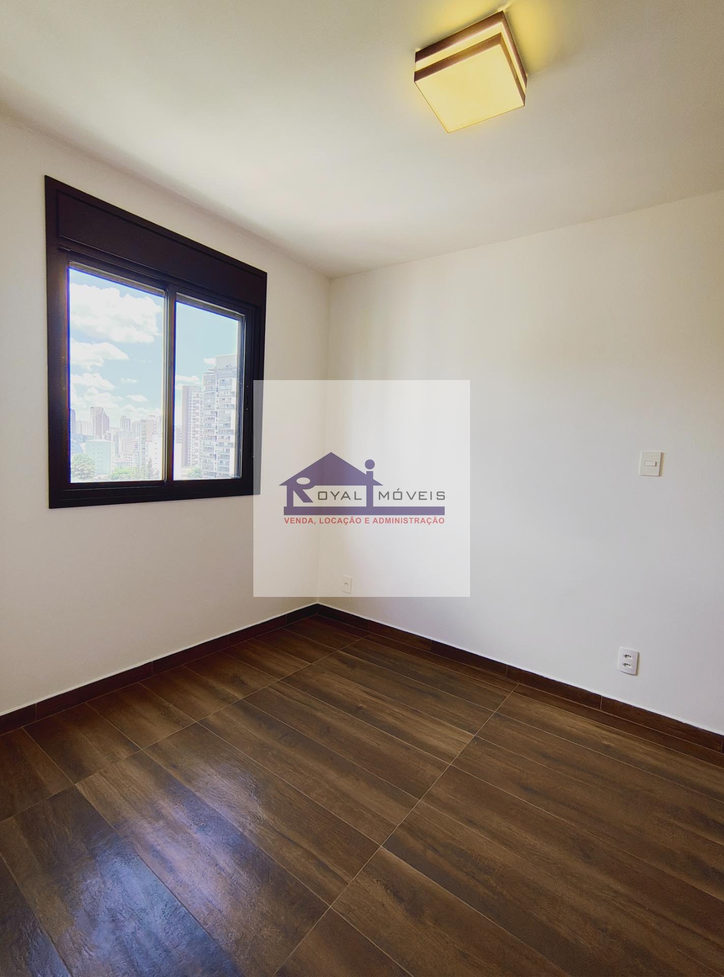Apartamento para alugar com 1 quarto, 1 banheiro, 1 vaga e 33m² no Vila Mariana, São Paulo (SP) — foto 11 de 30