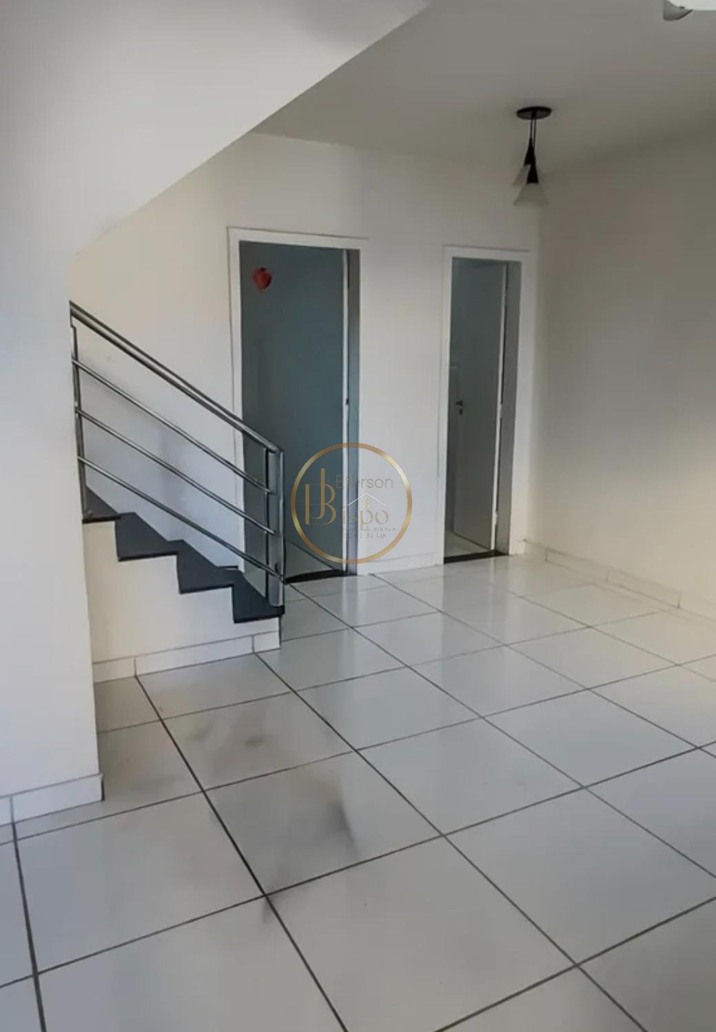 Apartamento à venda com 2 quartos, 2 banheiros, 1 vaga e 90m² no Alto Mundaí, Porto Seguro — foto principal