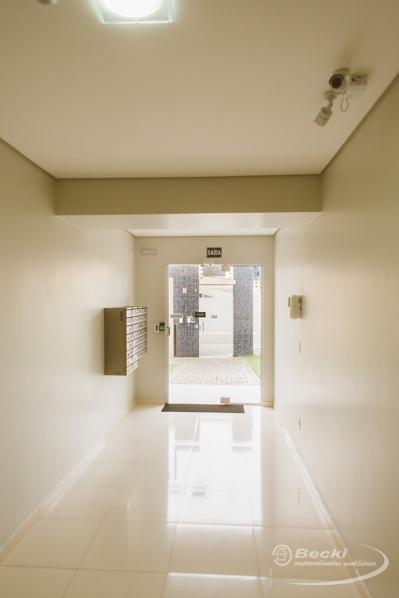 Apartamento à venda com 2 quartos, 1 banheiro, 1 vaga e 83m² no Itaum, Joinville (SC) — foto 20 de 30