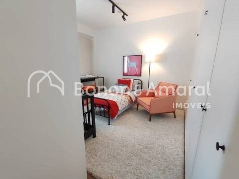 Apartamento, 4 quartos, 256 m² - Foto 22