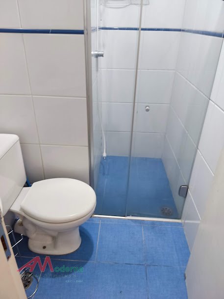 Casa à venda com 2 quartos, 1 banheiro, 1 vaga e 78m² no Paulicéia, São Bernardo do Campo (SP) — foto 27 de 30