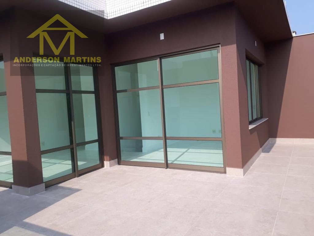 Cobertura à venda com 3 quartos, 4 banheiros, 3 vagas e 214m² no Praia da Costa, Vila Velha (ES) — foto 13 de 20