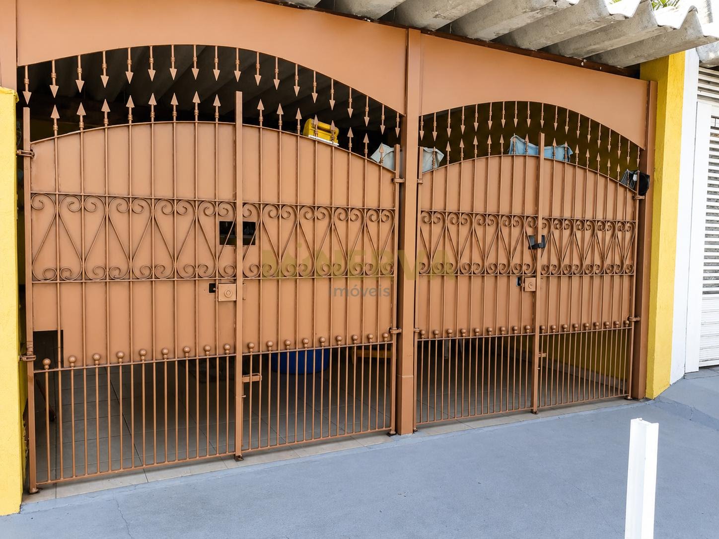 Casa à venda com 3 quartos, 2 banheiros, 2 vagas e 175m² no Cidade São Mateus, São Paulo (SP) — foto 18 de 18