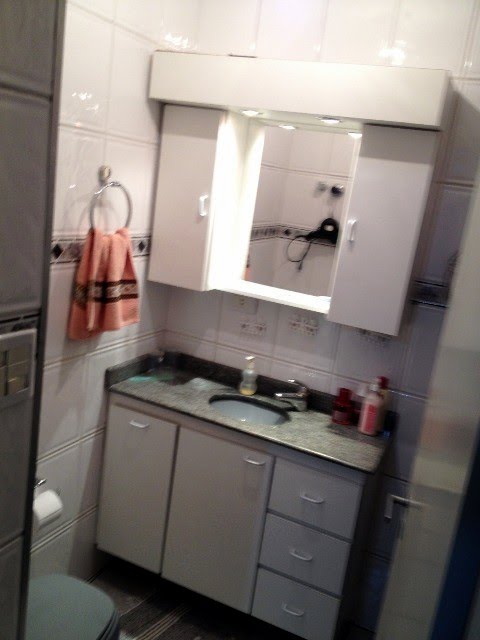 Foto 02