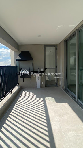 Apartamento, 3 quartos, 139 m² - Foto 14