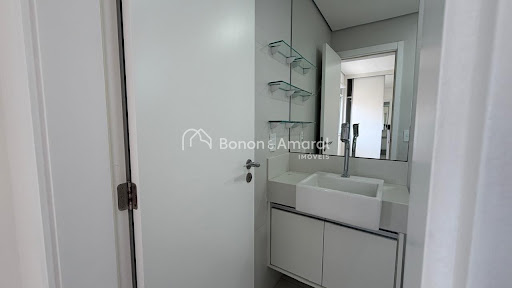 Apartamento, 3 quartos, 85 m² - Foto 31