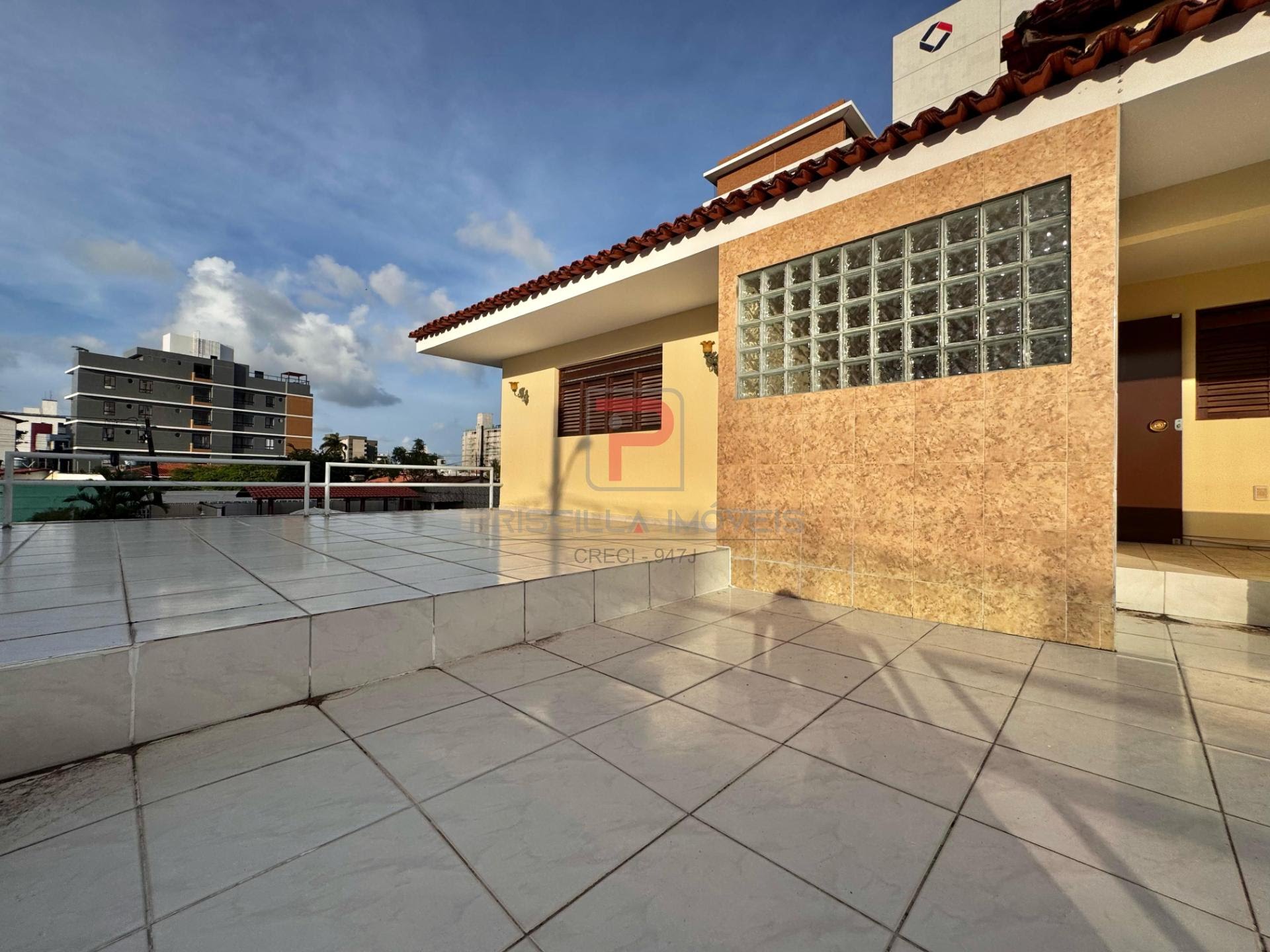 Casa à venda com 2 quartos, 2 suítes, 15 vagas e 450m² no Camboinha, Cabedelo (PB) — foto 20 de 23