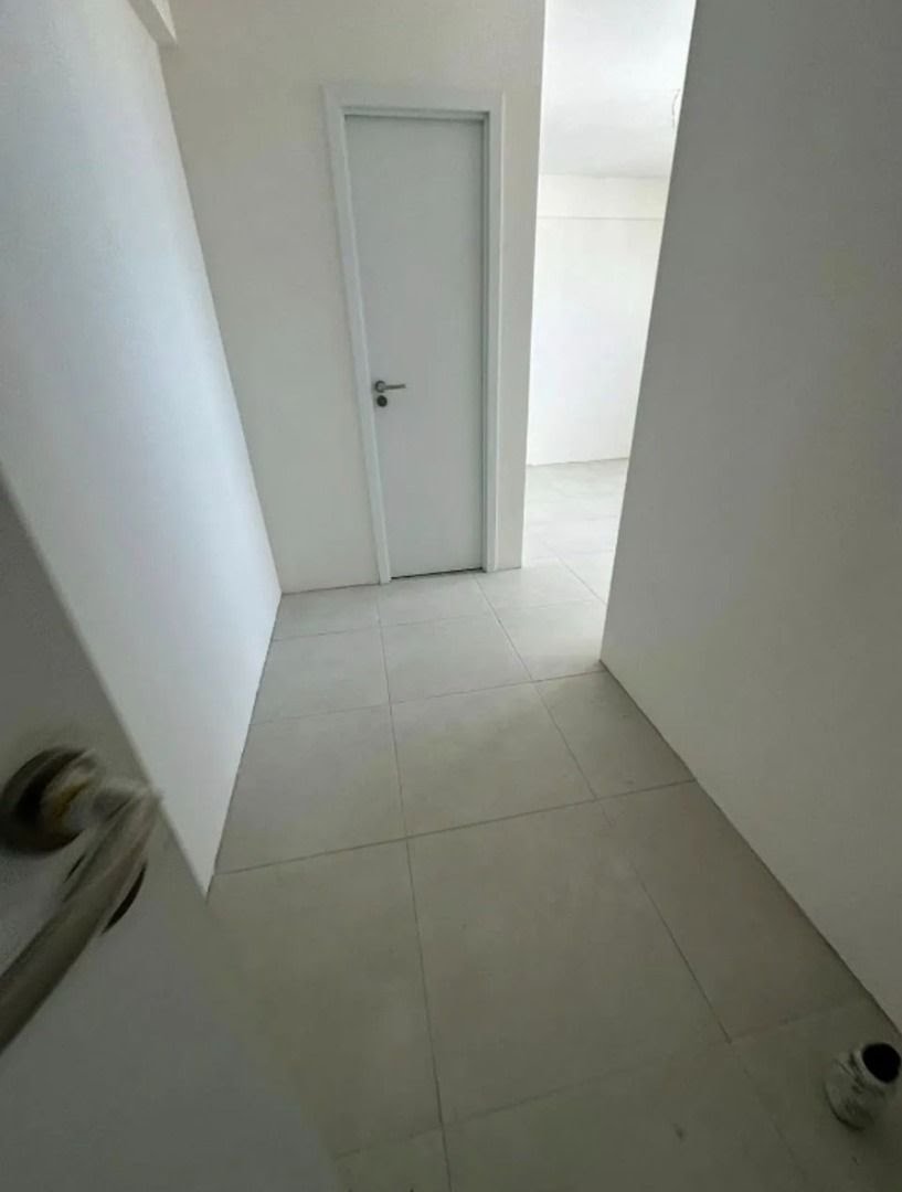 Apartamento à venda com 3 quartos, 1 suíte e 107m² no Boa Viagem, Recife (PE) — foto 11 de 15