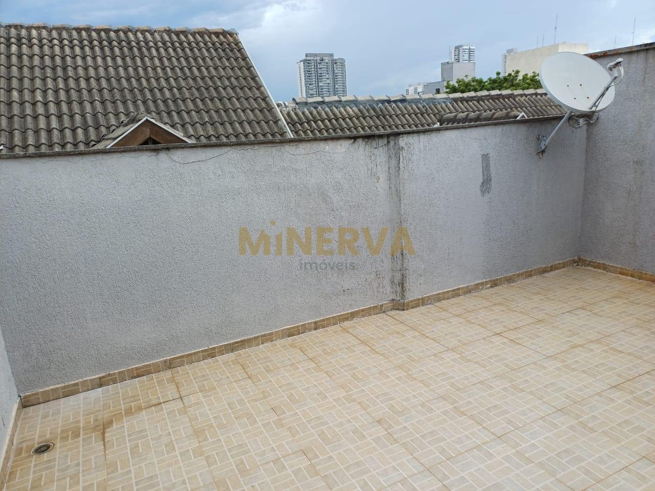 Casa à venda com 3 quartos, 1 suíte, 2 vagas e 141m² no Penha de França, São Paulo (SP) — foto 15 de 15