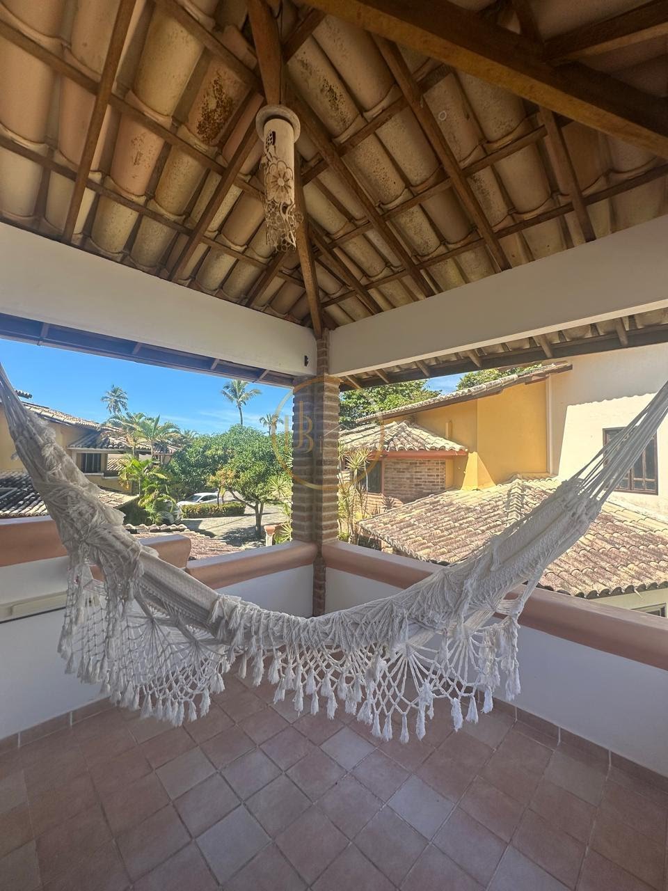 Casa à venda com 3 quartos, 1 suíte, 2 vagas e 155m² no Praia de Taperapuã, Porto Seguro (BA) — foto 16 de 21