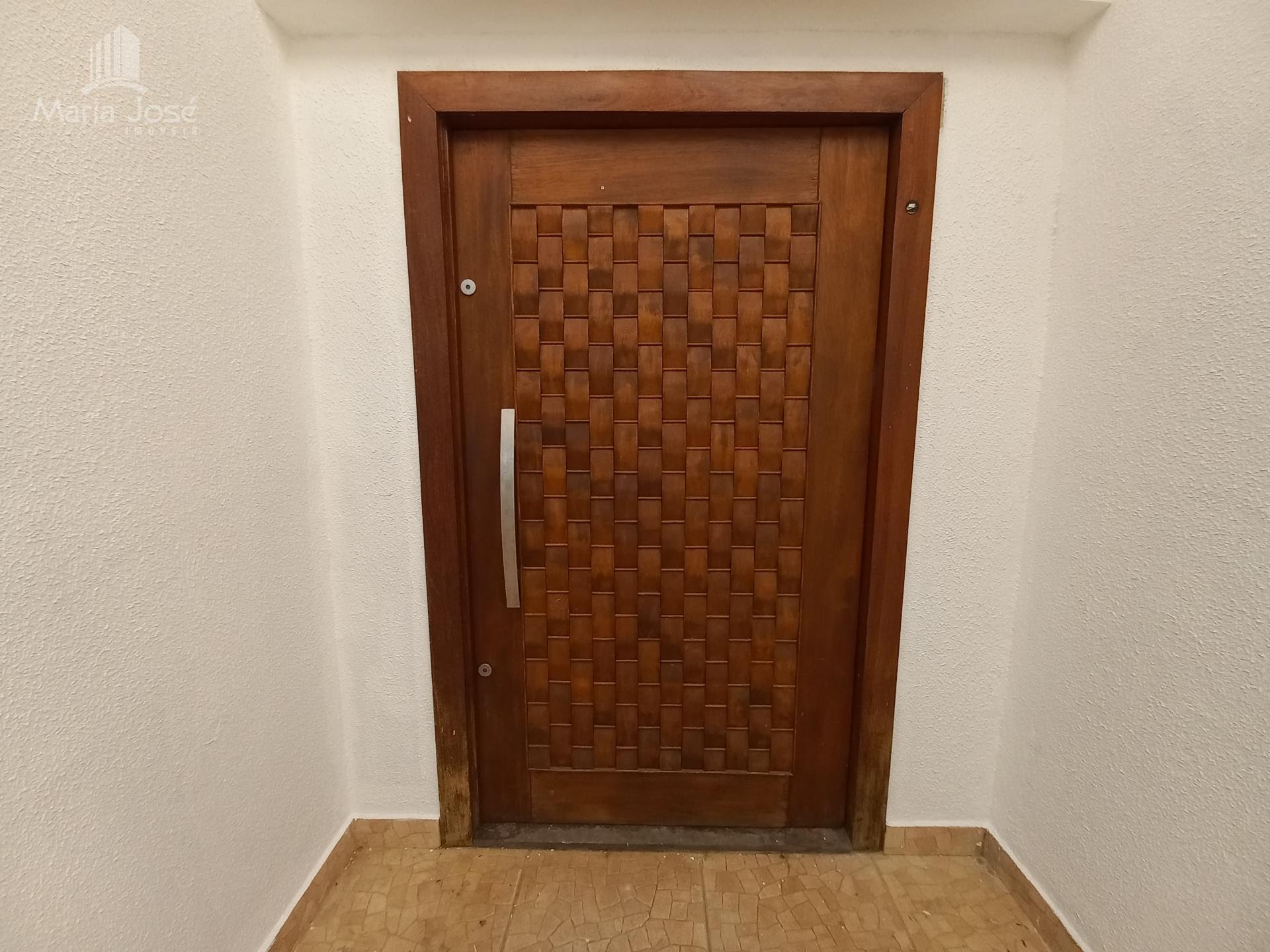 Casa à venda com 3 quartos, 1 suíte, 2 vagas e 140m² no Interlagos II, Sete Lagoas (MG) — foto 9 de 29