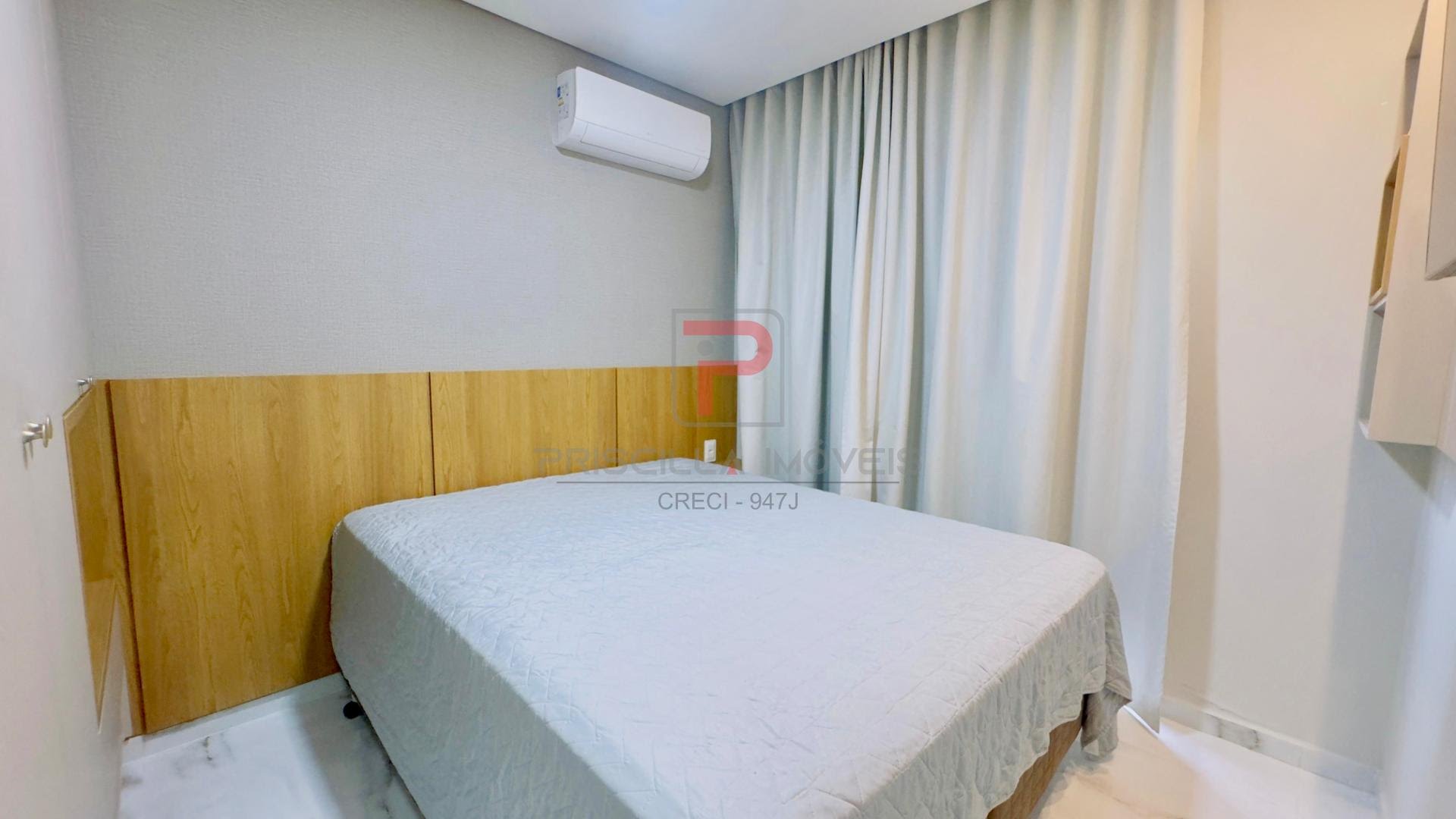Casa à venda com 3 quartos, 1 suíte, 1 vaga e 322m² no Rota do Sol, João Pessoa (PB) — foto 24 de 30