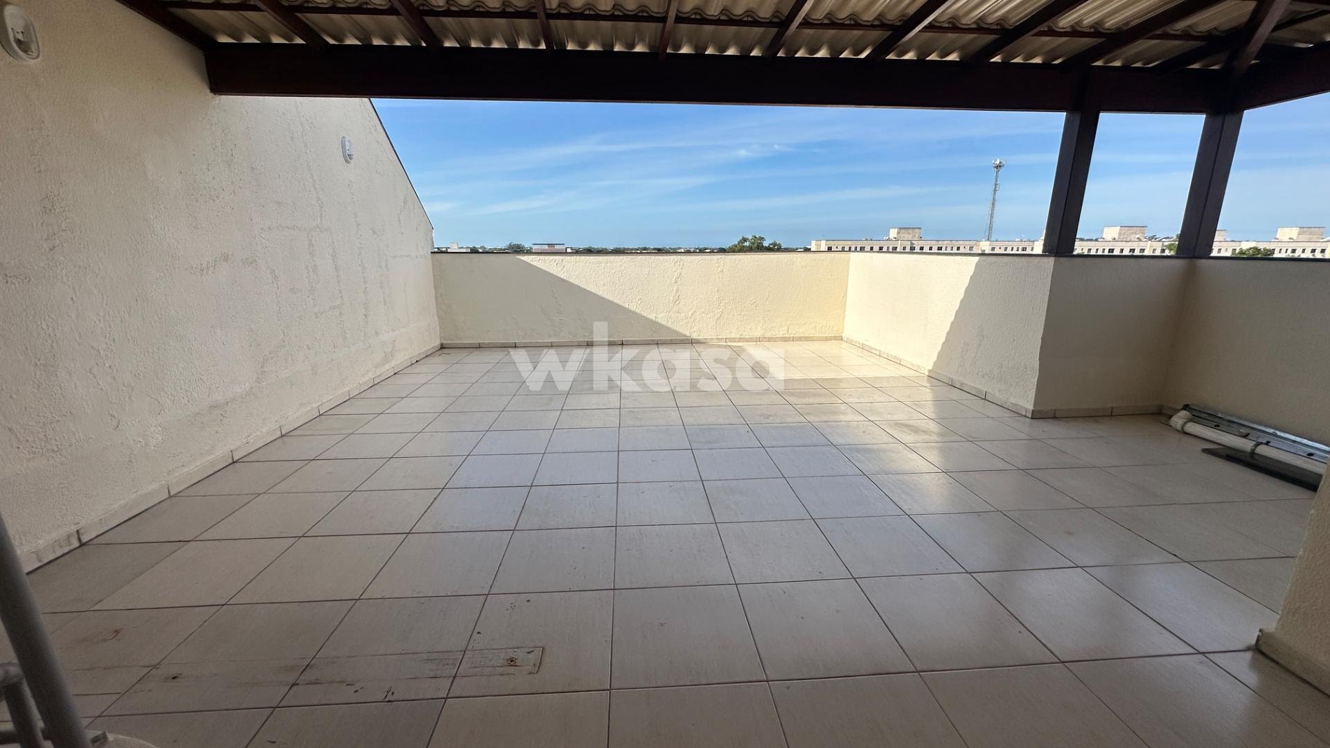 Cobertura à venda com 2 quartos, 1 banheiro, 1 vaga e 89m² no Porto Canoa, Serra (ES) — foto 12 de 14