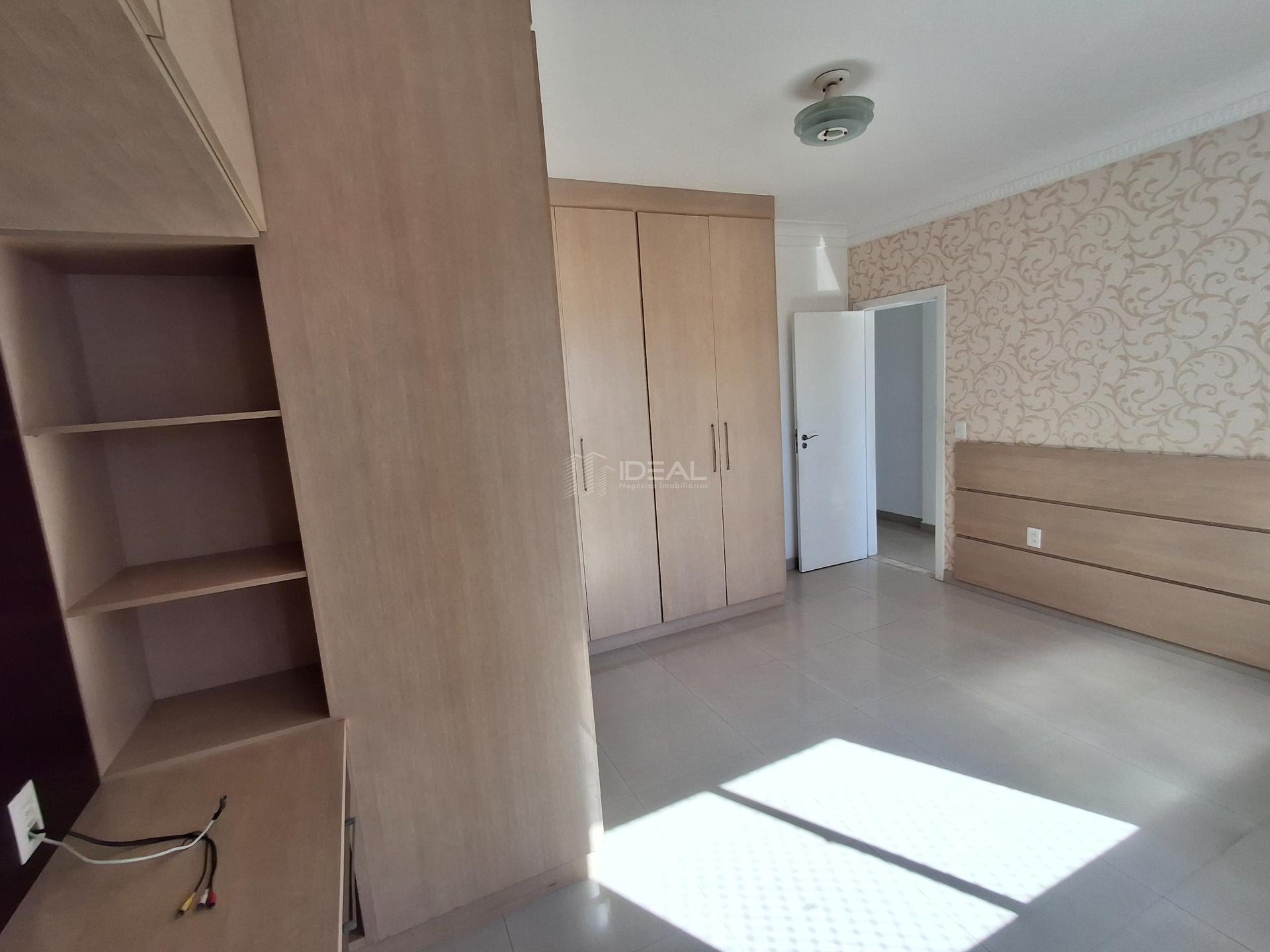 Apartamento à venda com 3 quartos, 2 suítes e 2 vagas no Centro, Campos dos Goytacazes (RJ) — foto 26 de 30