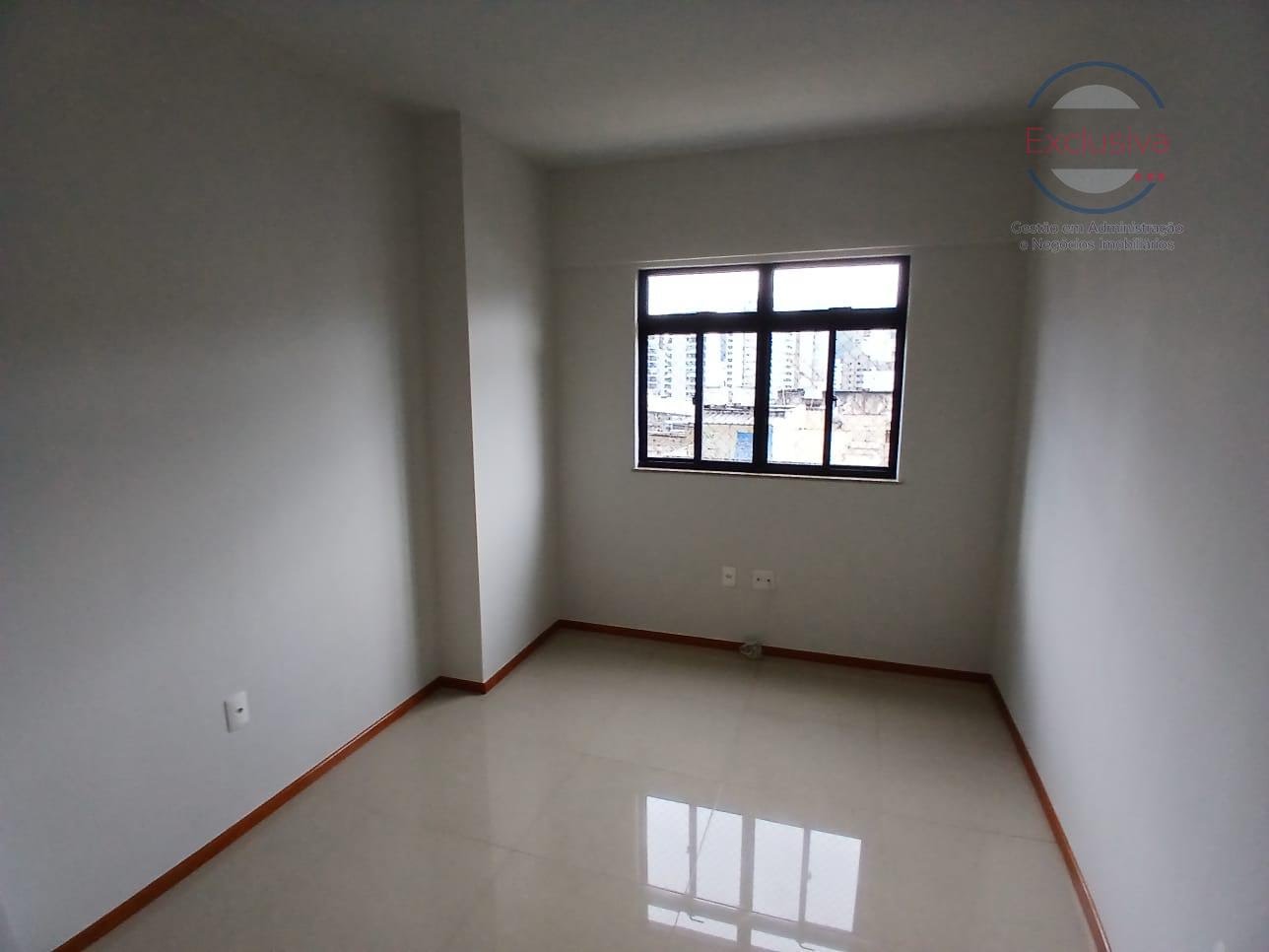 Apartamento à venda com 125m² no Granbery, Juiz de Fora (MG) — foto 26 de 30