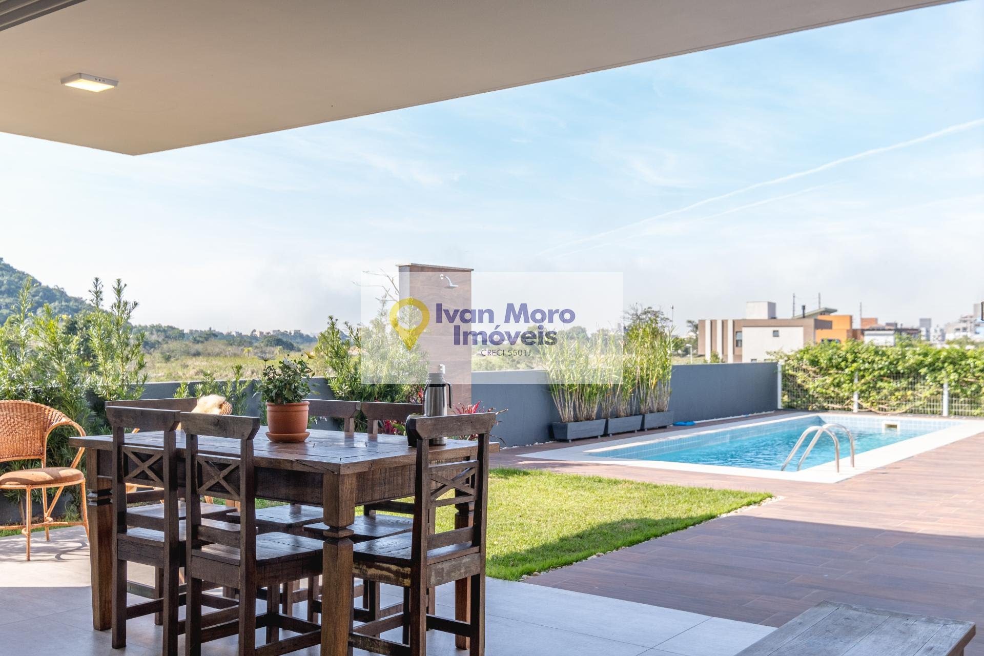 Casa à venda com 4 quartos, 3 suítes, 2 vagas e 290m² no Ingleses Norte, Florianópolis (SC) — foto 21 de 30