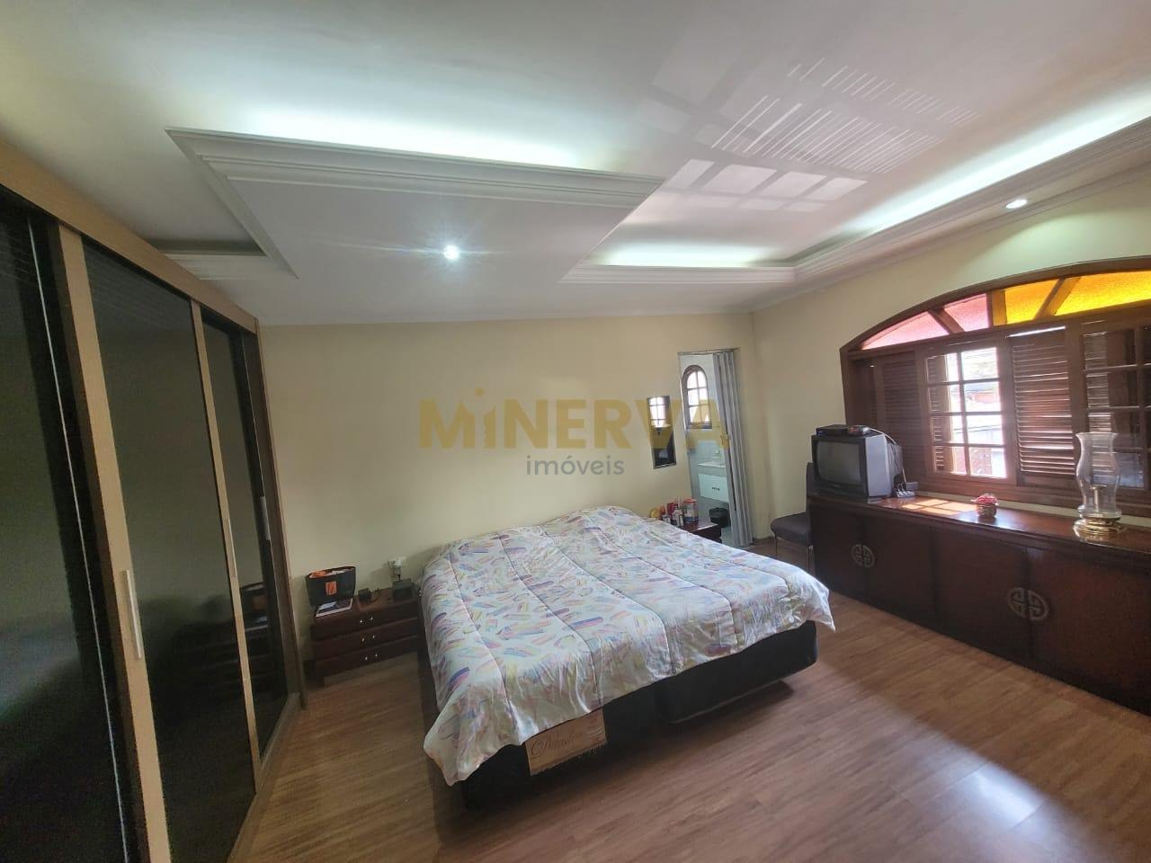 Casa à venda com 2 quartos, 1 suíte e 171m² no Vila Formosa, São Paulo (SP) — foto 6 de 17